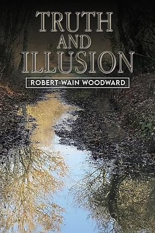 Truth and Illusion