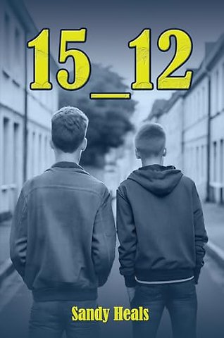 15_12