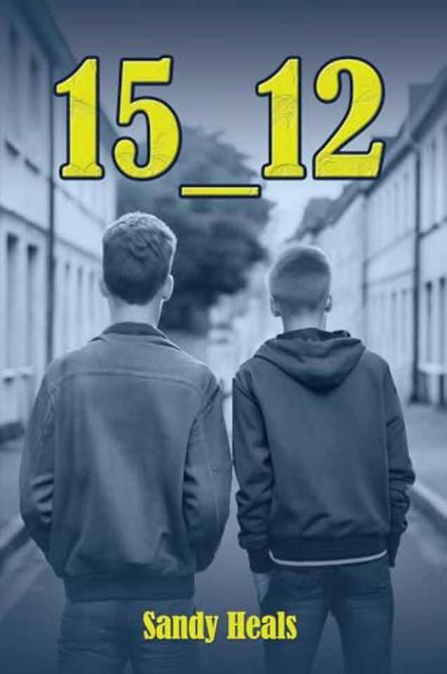 15_12