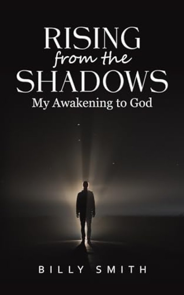 Rising from the Shadows
