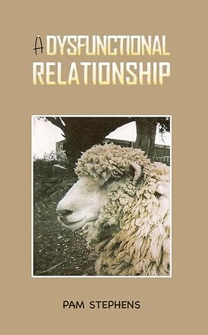 A Dysfunctional Relationship