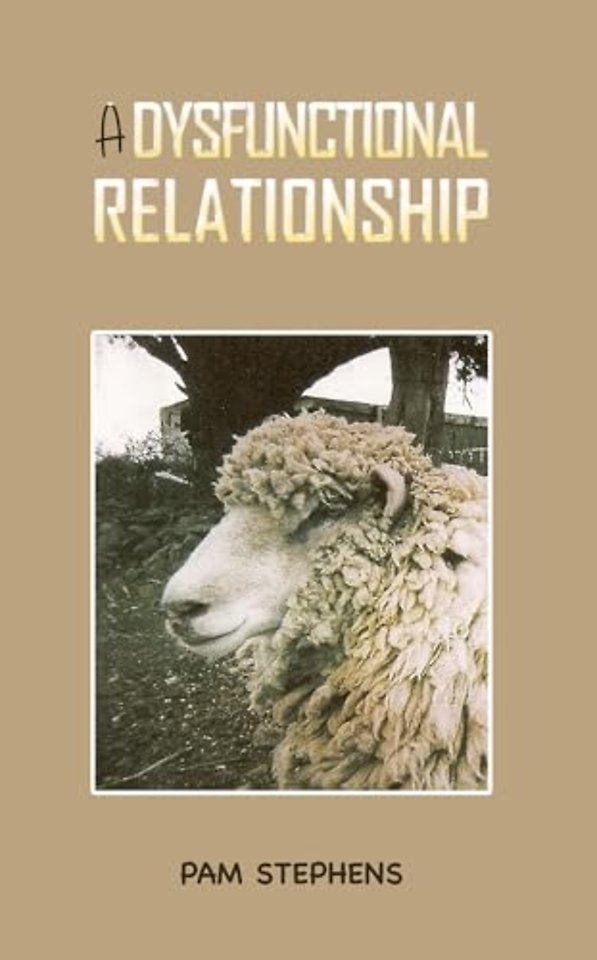 A Dysfunctional Relationship