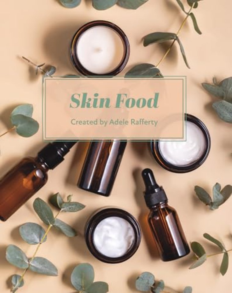 Skin Food