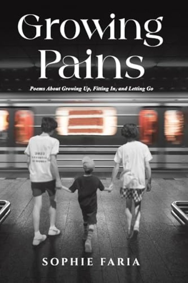 Growing Pains