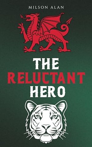 The Reluctant Hero