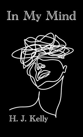 In My Mind