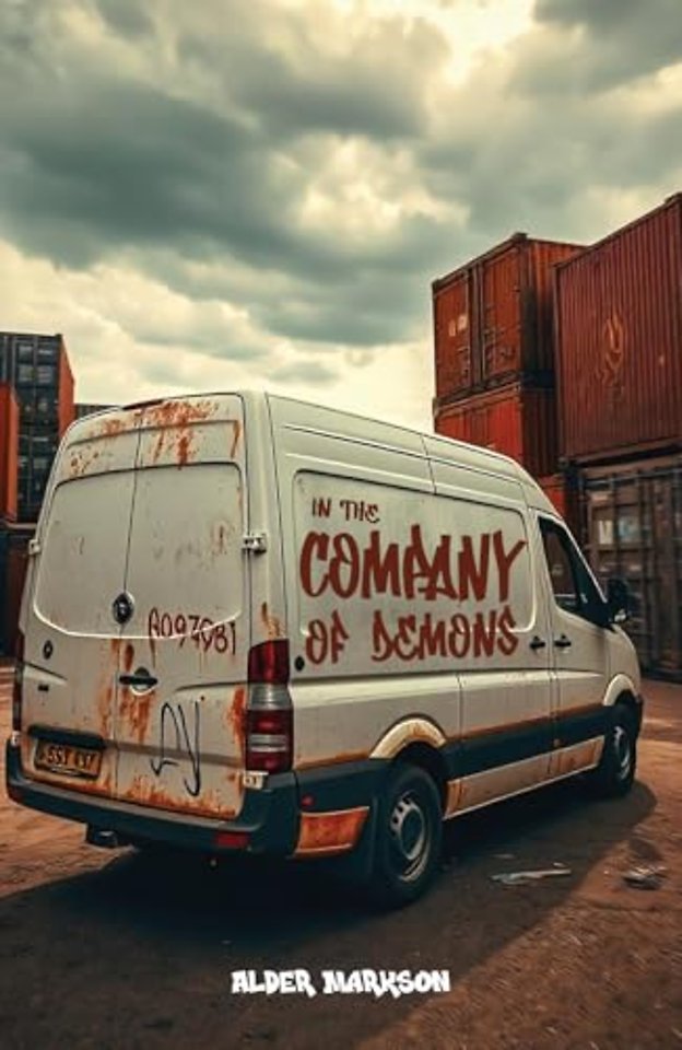 In the Company of Demons