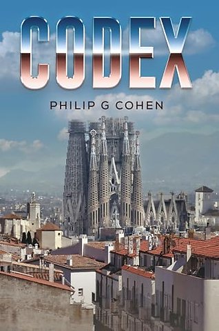 Codex