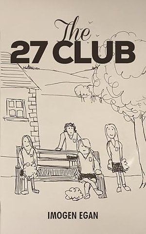The 27 Club
