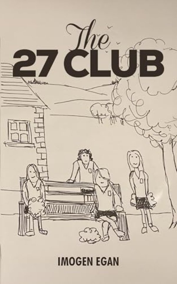 The 27 Club