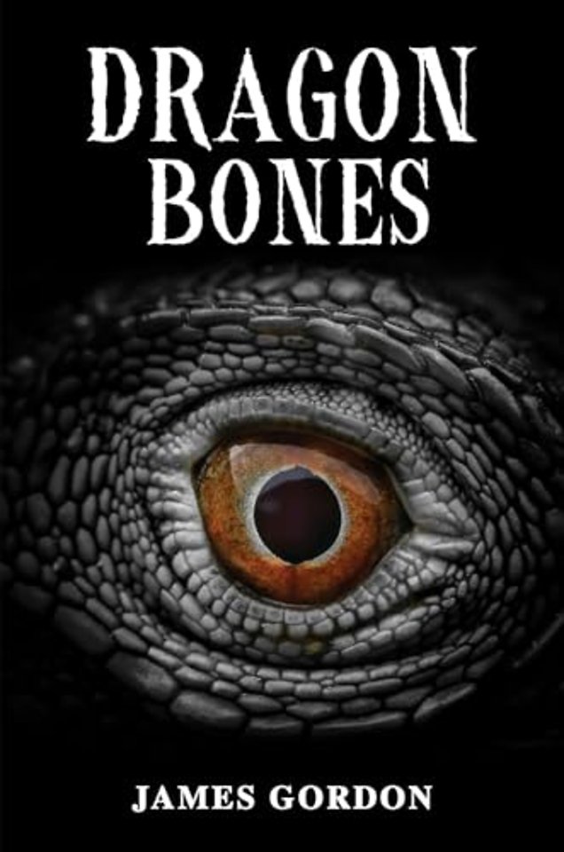 Dragon Bones