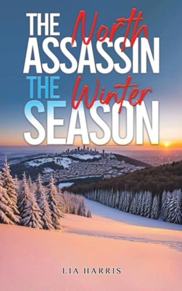 The North Assassin – The Winter Season