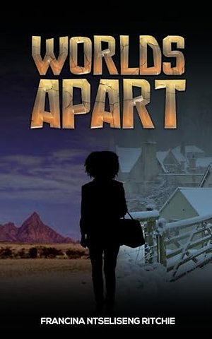 Worlds Apart