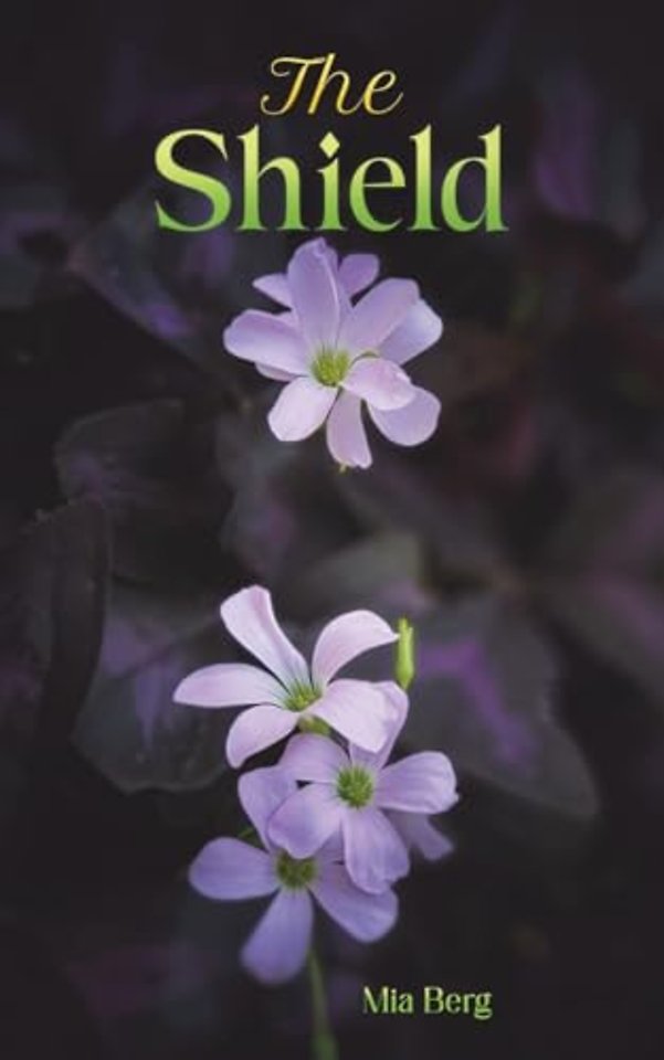The Shield
