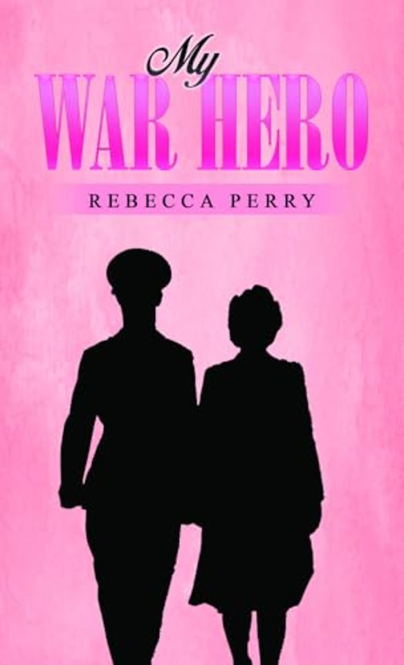 My War Hero