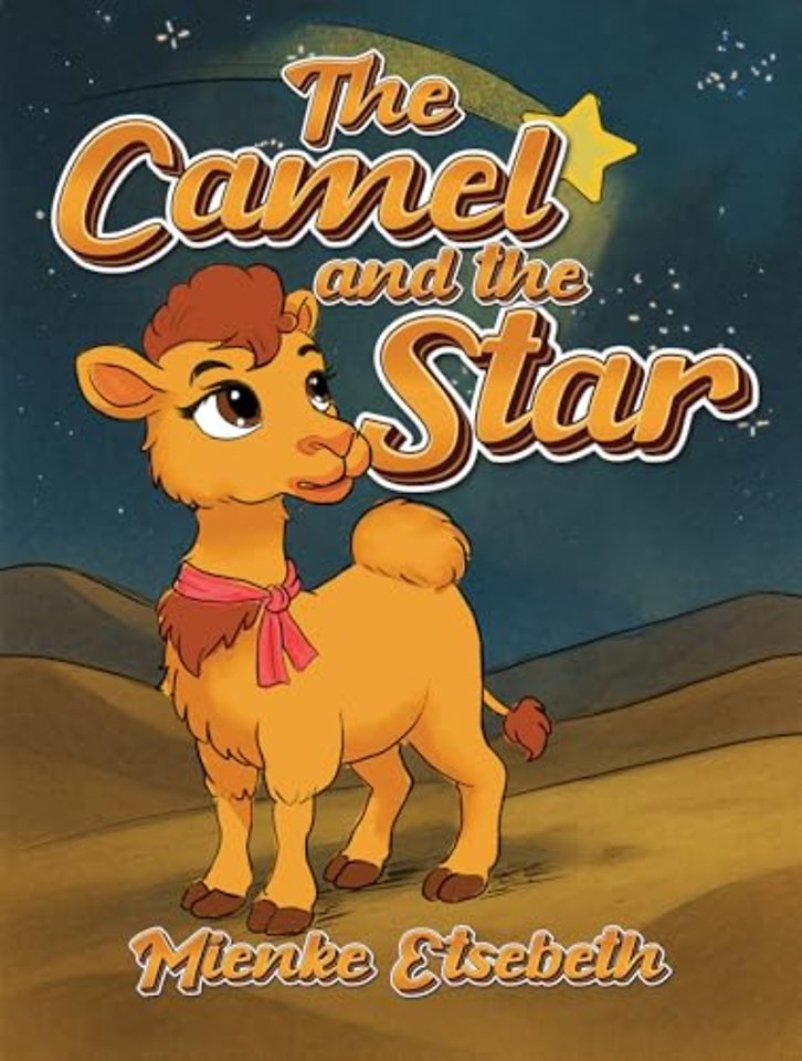 The Camel and the Star