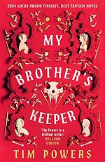 My Brother's Keeper