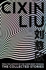 The Collected Stories