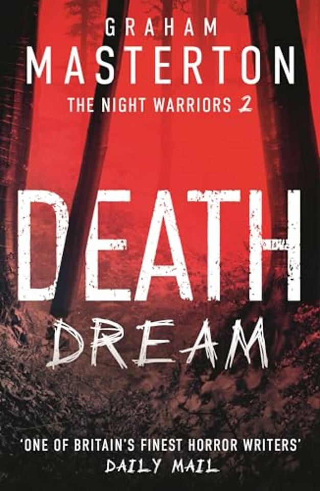 Death Dream