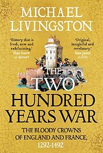 The Two Hundred Years War