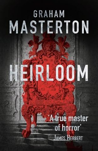 The Heirloom