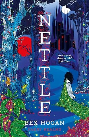 Nettle