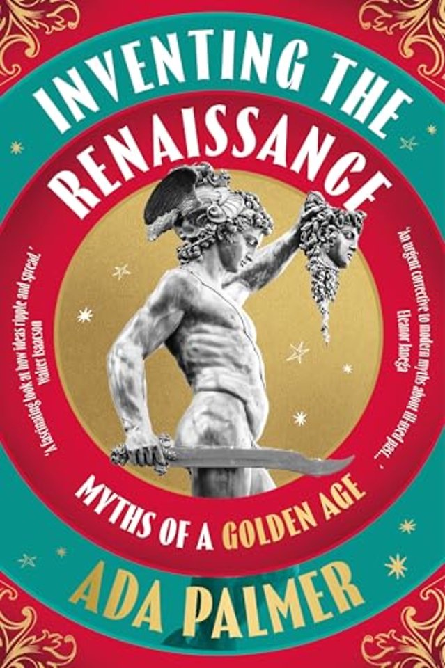 Inventing the Renaissance