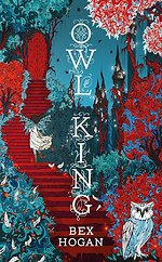 Owl King