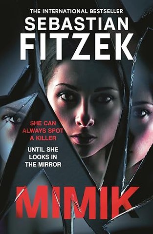 Mimik