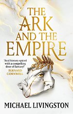 The ark and the empire