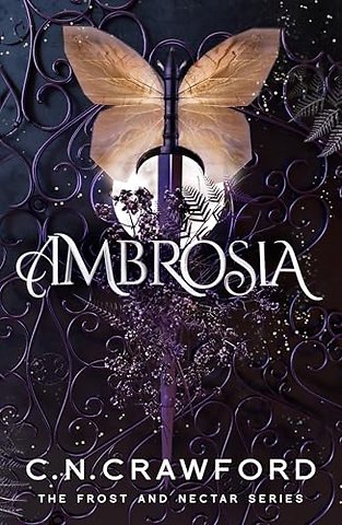 Ambrosia