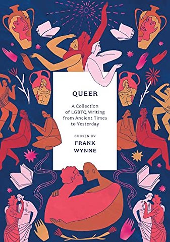 Queer
