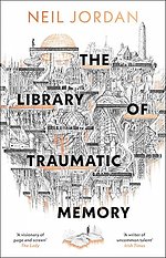 The Library of Traumatic Memory