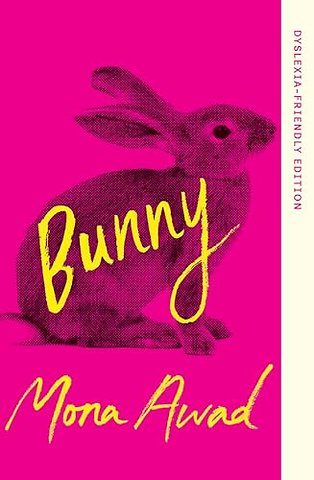 Bunny