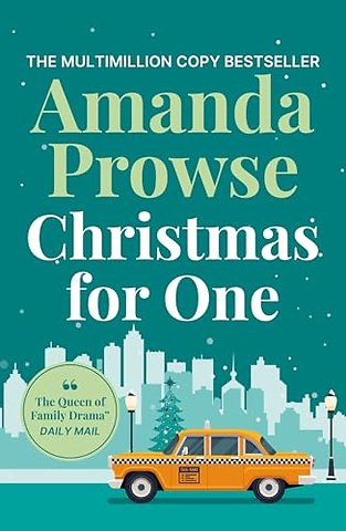 Christmas for One