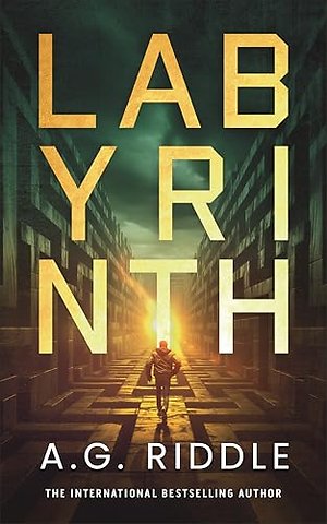 Labyrinth