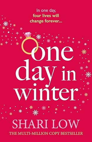 One Day in Winter