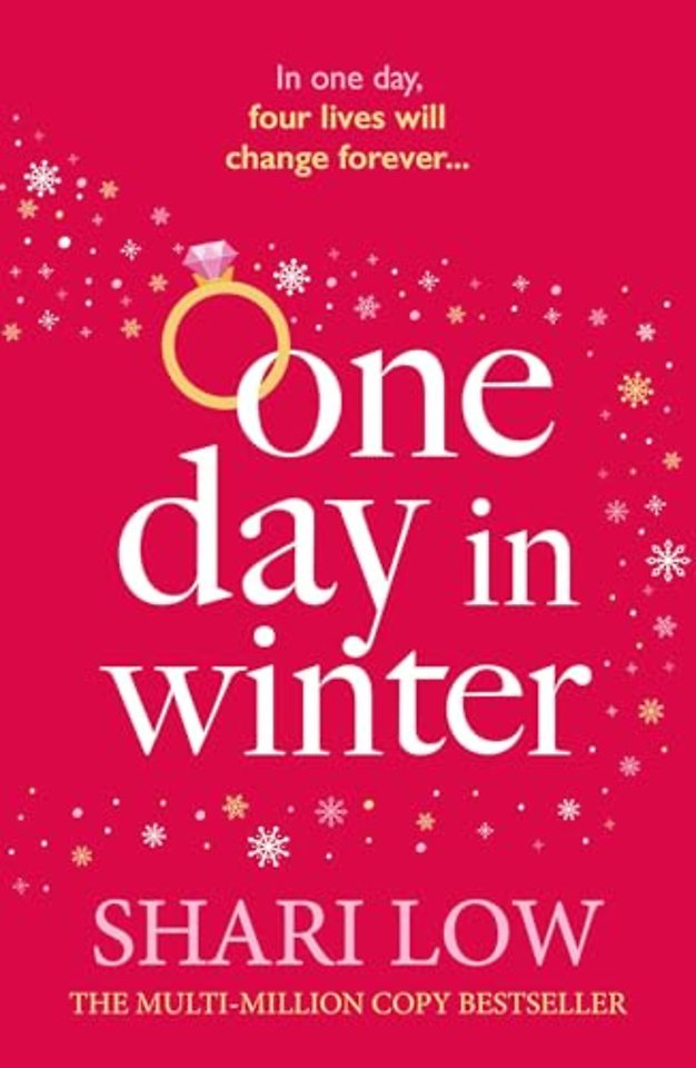One Day in Winter