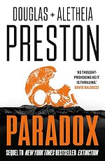 Paradox