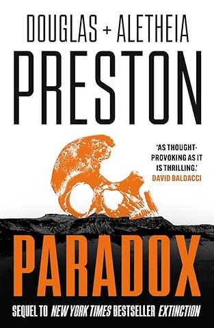 Paradox