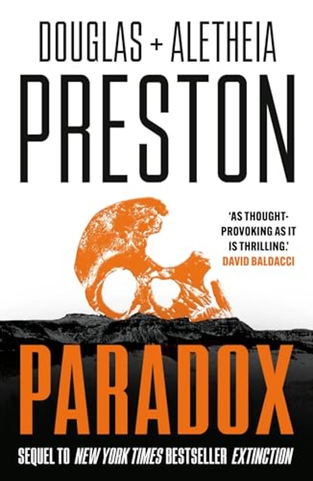 Paradox