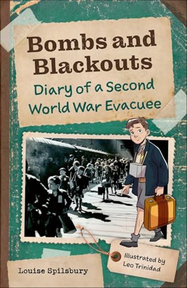 Reading Planet Cosmos: Bombs and Blackouts: Jupiter/Blue