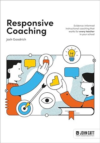 Responsive Coaching