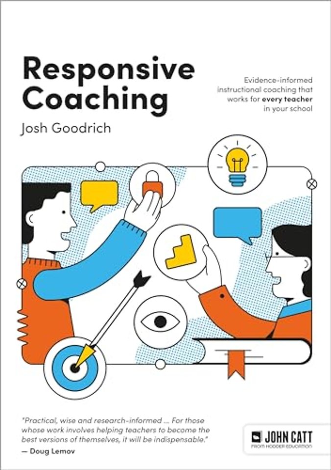 Responsive Coaching