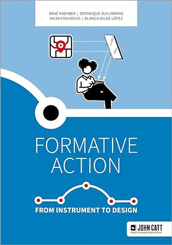 Formative action