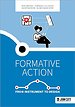 Formative action