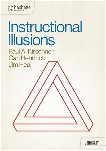 Instructional Illusions