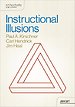 Instructional Illusions