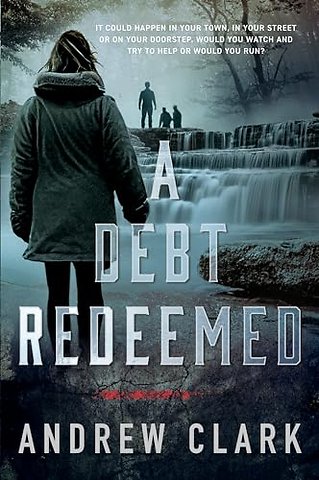 A Debt Redeemed