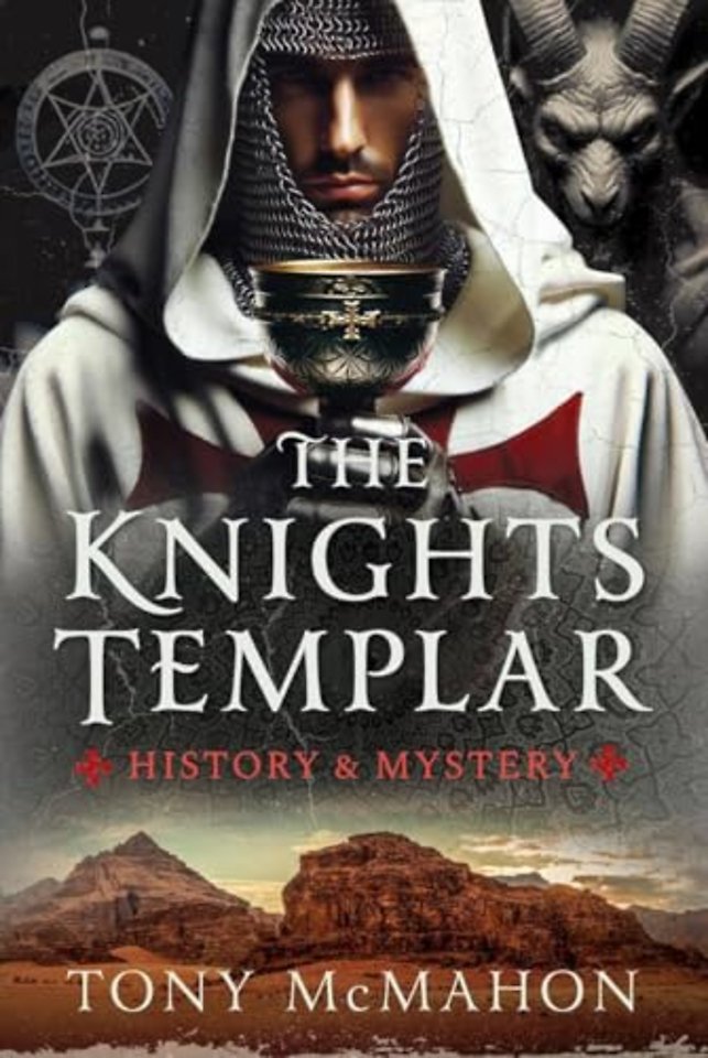 The Knights Templar